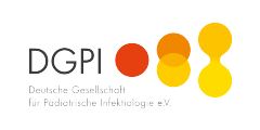 DGPI Deutsche Gesellschaft für Pädiatrische Infektiologie e.V.