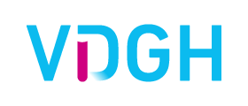 VDGH - Verband der Diagnostica-Industrie e.V. Logo