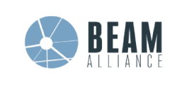 BEAM Alliance Logo