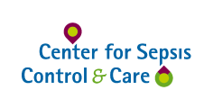 Center for Sepsis Control & Care